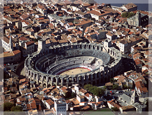 Arenes d'Arles.jpg