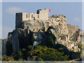 Baux de Provence.jpg