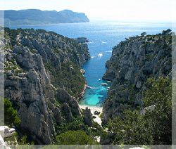Calanque of cassis.jpg