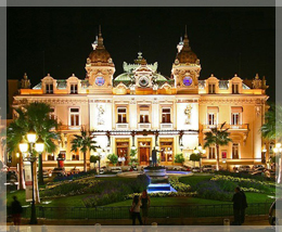 Casino of Monaco by night.jpg