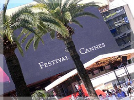 Palace of the festival Cannes.jpg